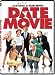  : Date Movie