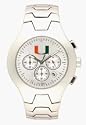 Miami Hall Of Fame Watch