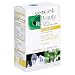 Santica Beauty Recipes Strong Hair, Mineral & Green Tea, 30 capsules
