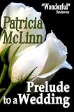 Prelude to a Wedding (The Wedding Series Book 1)