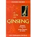 Le livre du ginseng