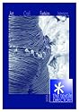 The Textile Directory 2006: Art, Craft, Fashion, Interiors