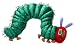 Eric Carle Very Hungry Caterpillar Decorative Pillow