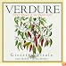 Verdure: Simple Recipes in the Italian Style