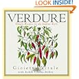 Verdure: Simple Recipes in the Italian Style