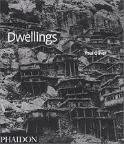 Dwellings