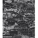 Dwellings