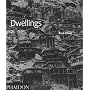Dwellings