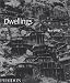 Dwellings width=