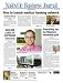 Nashville Business Journal