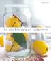 The Mediterranean Collection