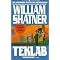 William Shatner's Tekwar Series