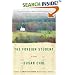 The Foreign Student: A Novel