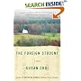The Foreign Student: A Novel