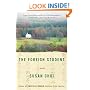 The Foreign Student: A Novel
