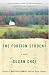 The Foreign Student: A Novel