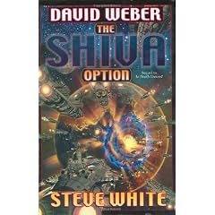 Shiva Option