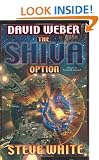 Shiva Option