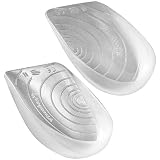 Bauerfeind ViscoHeel K Heel Cushion