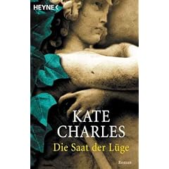 Die Saat der L�ge.