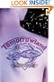 Tomorrowland: Ten Stories about the Future