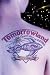Tomorrowland: Ten Stories about the Future