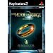 Die Kommenden Pflichtspiele f�r die PS2 bis Weihnachten!!!