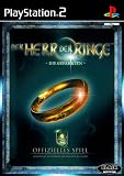 Eigenschaften Black Label Games  / Der Herr der Ringe - Die Gefährten