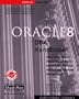 Oracle8 DBA Handbook