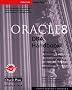 Oracle 8 DBA Handbook (Oracle Press Series)