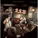 113 Degres [Ltd.Edition]