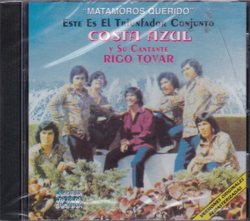 Azul Azul - Loco Lyrics - Zortam Music