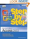 Microsoft Office