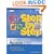 Microsoft Office Access 2003 Step by Step (Step By Step (Microsoft))