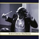 Art of Conducting