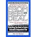 From Reel to Deal: Everything You Need to Create a Successful Independent Film