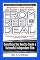 From Reel to Deal: Everything You Need to Create a Successful Independent Film