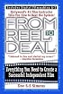 From Reel to Deal: Everything You Need to Create a Successful Independent Film