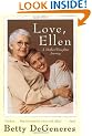 Love, Ellen