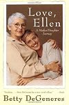 Love, Ellen