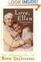 Love, Ellen: A Mother/Daughter Journey