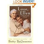 Love, Ellen