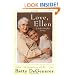 Love, Ellen: A Mother/Daughter Journey