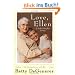Love, Ellen: A Mother/Daughter Journey