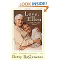 Love, Ellen