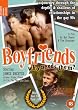 Boyfriends [1996] [DVD]