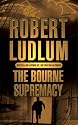 The Bourne Supremacy