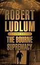 The Bourne Supremacy