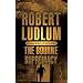 The Bourne Supremacy