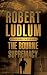 The Bourne Supremacy